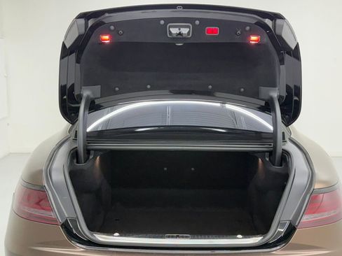 Used 2017 Mercedes-Benz S 63 AMG 4MATIC Coupe image 44