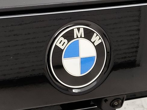 Used 2026 BMW X1 xDrive28i w/ Convenience Package AWD/4WD image 9