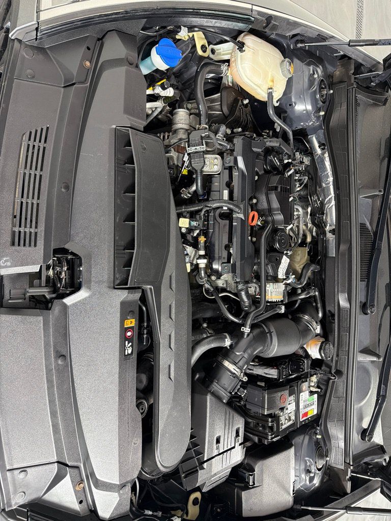 Used 2022 Hyundai Sonata Limited FWD image 24