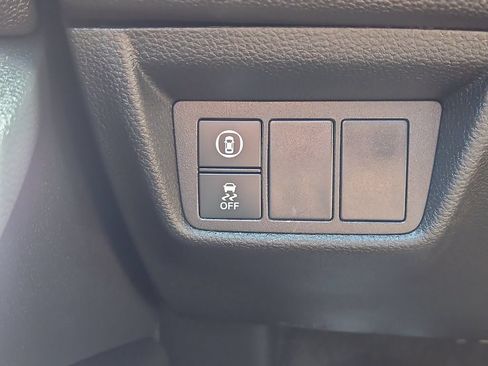 Certified 2022 Honda Accord Sport image 16