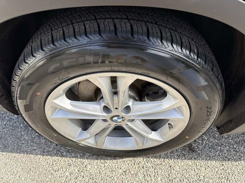 Used 2019 BMW X3 sDrive30i w/ Driving Assistance Package image 12