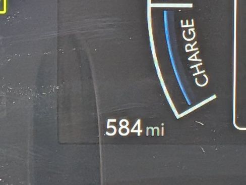 Certified 2026 Toyota Camry LE FWD image 25