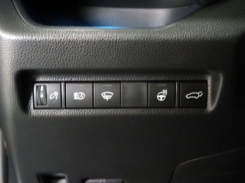 Used 2022 Toyota RAV4 Prime XSE image 25