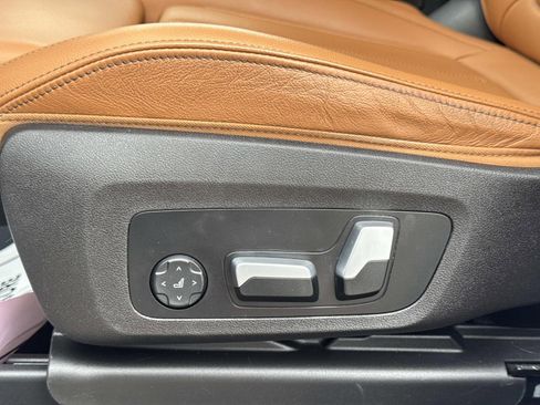 Certified 2023 BMW X3 xDrive30i w/ Premium Package AWD/4WD image 19