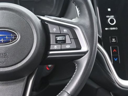 Used 2022 Subaru Legacy Premium image 29