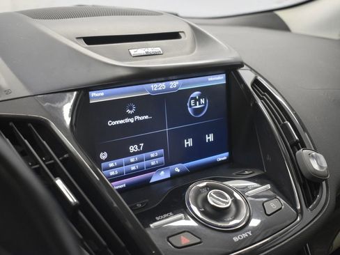 Used 2014 Ford Escape Titanium image 29