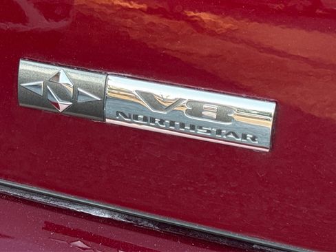 Used 2006 Cadillac XLR image 28