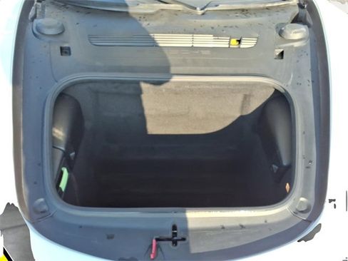 Used 2015 Porsche Boxster image 25