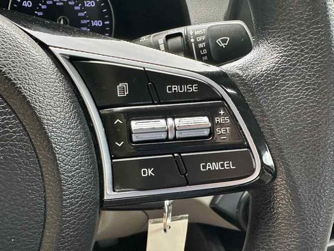 Used 2020 Kia Forte LXS image 23