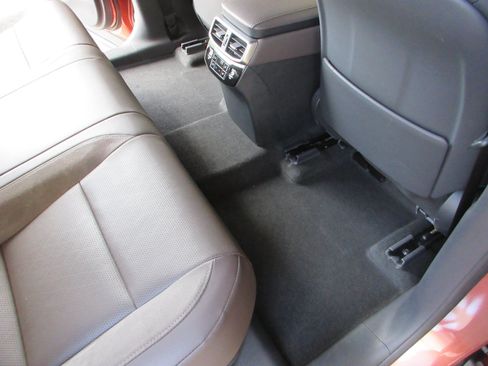 Used 2023 Lexus RX 350 AWD image 21