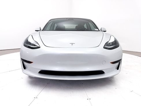 Used 2023 Tesla Model 3 Standard Range RWD image 14