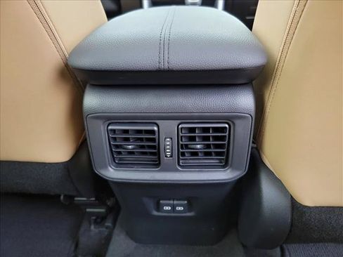 Used 2023 Toyota RAV4 XLE Premium FWD image 17