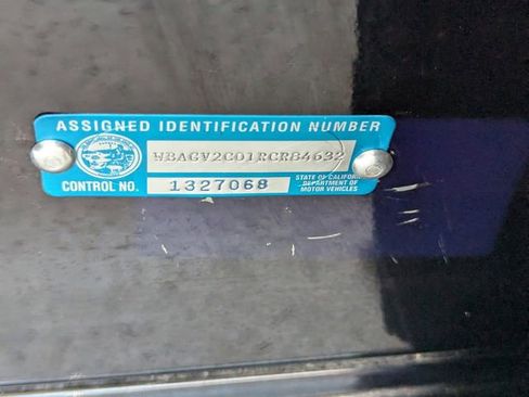 Used 2024 BMW 840i Gran Coupe image 34