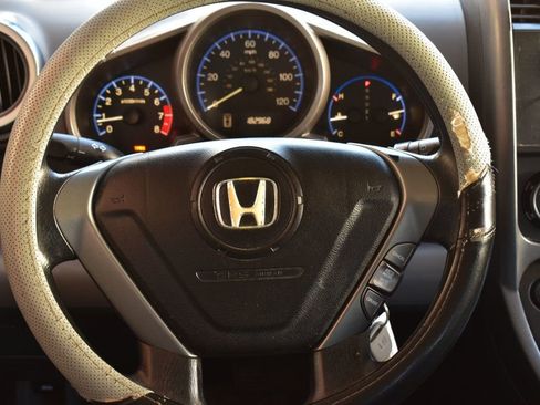 Used 2011 Honda Element LX image 29