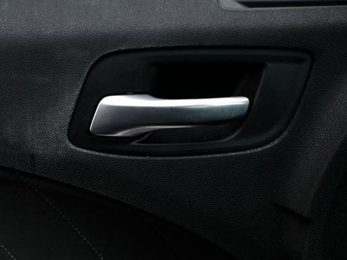 Used 2019 Dodge Charger GT image 15