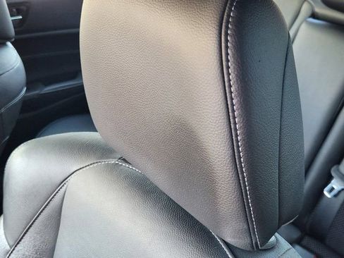 Used 2018 Acura ILX FWD image 15