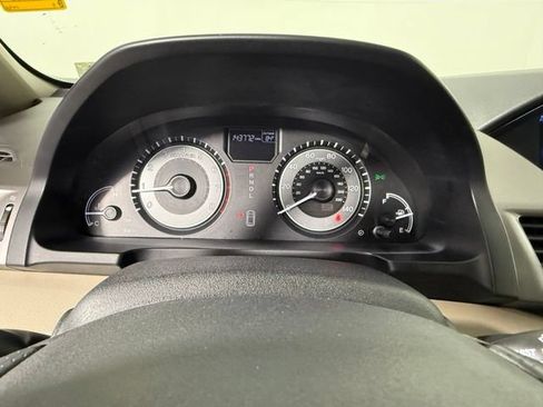 Used 2016 Honda Odyssey EX-L image 19