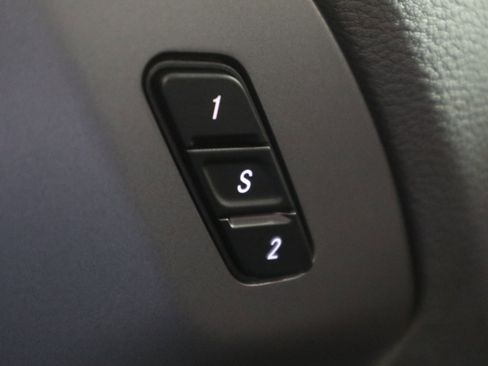 New 2026 Chrysler Pacifica Select image 35