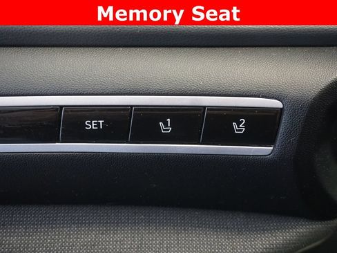 Used 2024 Hyundai Tucson Limited FWD image 6