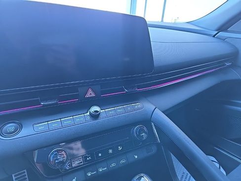 Used 2022 Hyundai Elantra N w/ Preferred Accessory Package image 41