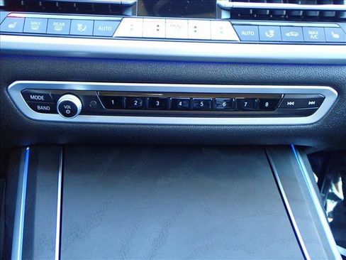 Used 2022 BMW X7 xDrive40i image 24