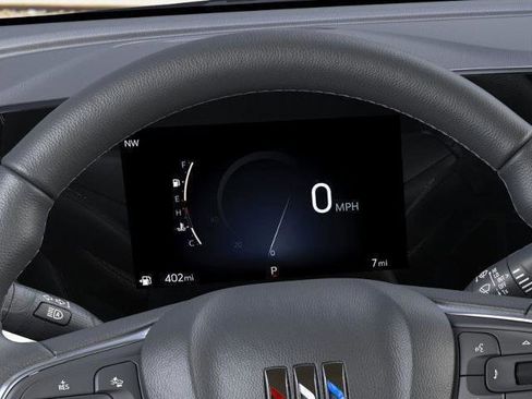 New 2026 Buick Encore GX Preferred w/ Advanced Technology Package image 42