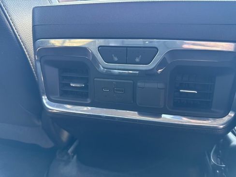 Used 2019 GMC Sierra 1500 Denali w/ Denali Ultimate Package image 25