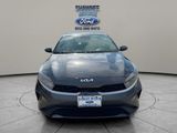 Used 2023 Kia Forte LXS image 2