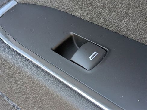 New 2026 GMC Sierra 1500 Elevation image 34