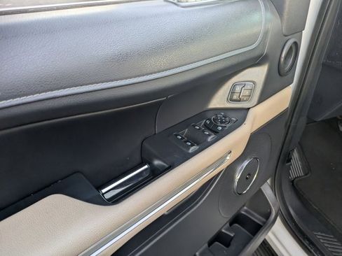Used 2024 Ford Expedition Max Limited image 20