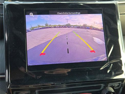 New 2025 Jeep Grand Cherokee Laredo w/ MOPAR Finishing Package image 29