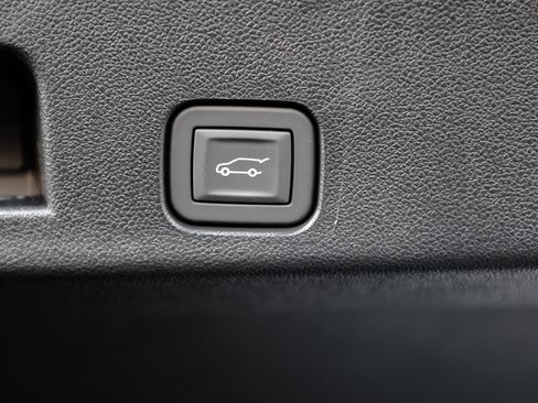 New 2026 GMC Acadia Elevation w/ Elevation Premium Package image 19