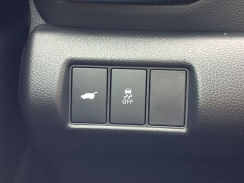 Used 2025 Honda Pilot EX-L image 28