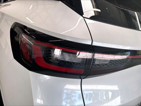 Used 2023 Volkswagen ID.4 Pro S RWD image 26