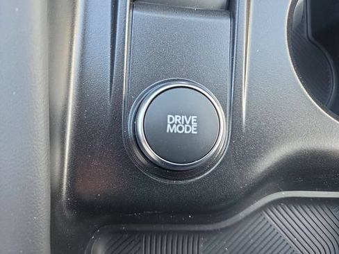 New 2026 Ford Explorer Active w/ Active Comfort Package AWD/4WD image 20