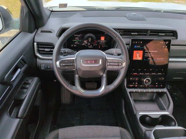 Used 2026 GMC Terrain Elevation FWD image 15