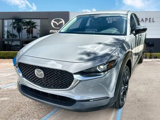 Used 2026 MAZDA CX-30 AWD 2.5 S w/ Select Sport Pkg video 1