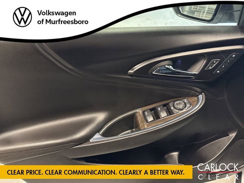 Used 2024 Chevrolet Malibu LT FWD image 13