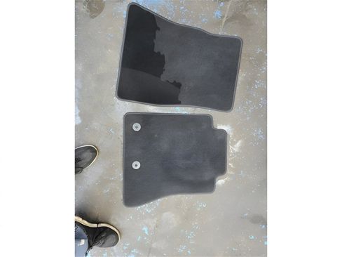 Used 2025 Ford Mustang GT Premium w/ GT Performance Package image 72