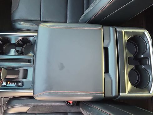 Used 2024 Ford F150 Raptor image 20