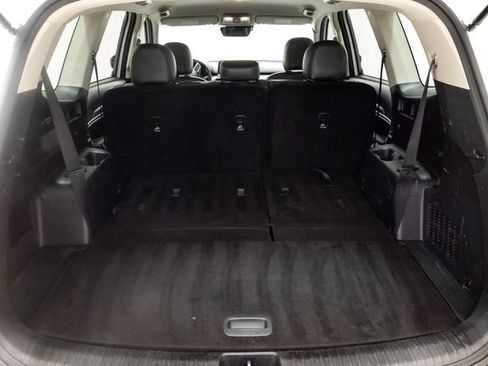 Used 2020 Kia Telluride LX image 33