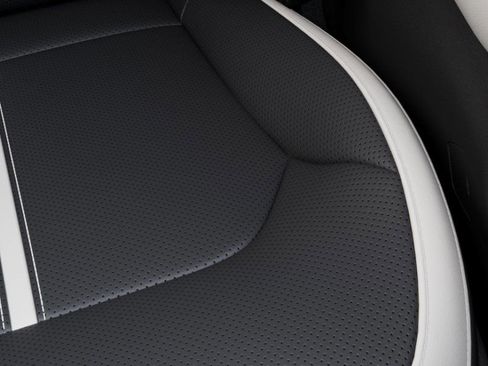 New 2025 Kia EV6 GT-Line RWD image 24