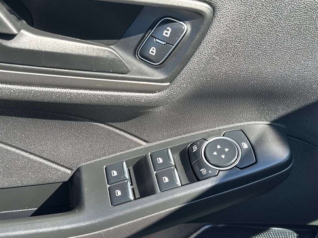 Used 2023 Ford Escape Active w/ Tech Pack #1 FWD image 12