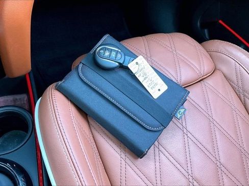 Used 2023 MINI Cooper Countryman John Cooper Works image 32