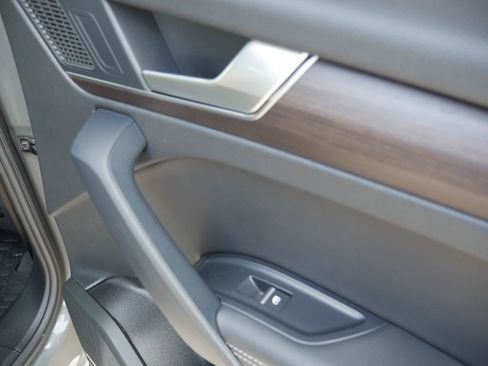 Certified 2023 Audi Q5 2.0T Premium Plus w/ Premium Plus Package image 35