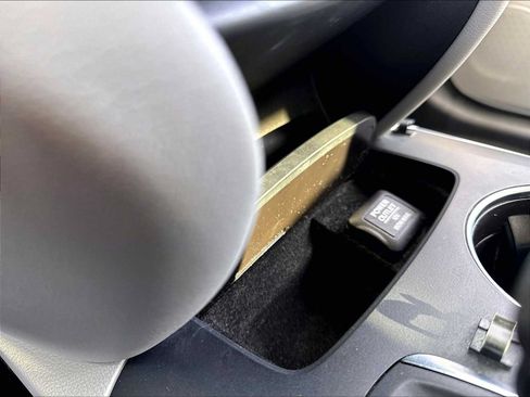 Used 2014 Acura MDX FWD image 32