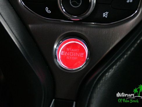 Used 2018 McLaren 720S RWD image 47