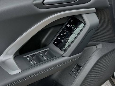 New 2026 Audi Q5 Premium AWD/4WD image 22