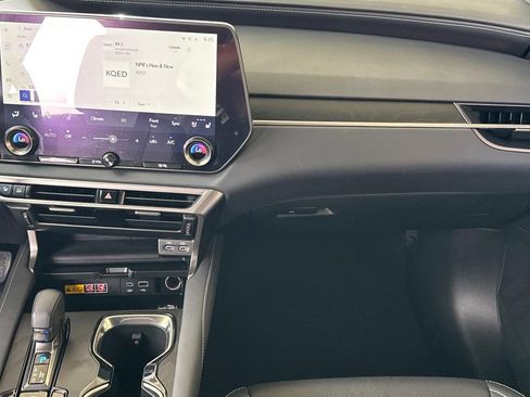 Certified 2024 Lexus RX 350 w/ Convenience Package AWD/4WD image 28