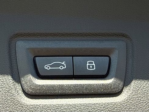 New 2026 BMW M440i w/ Premium Package image 13